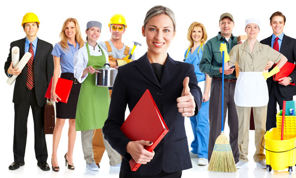 Karabağlar Uyducu Hizmeti